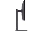 Monitor 31,5