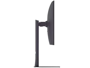 Monitor 31,5