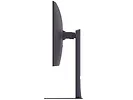 Monitor 31,5