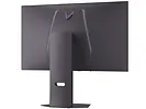 Monitor 31,5