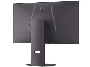 Monitor 31,5