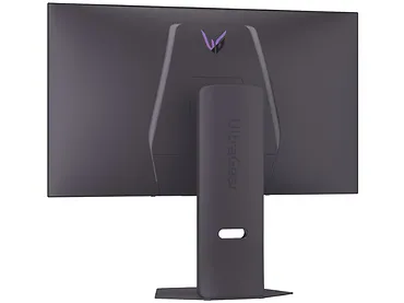 Monitor 31,5