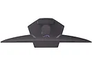 Monitor 31,5