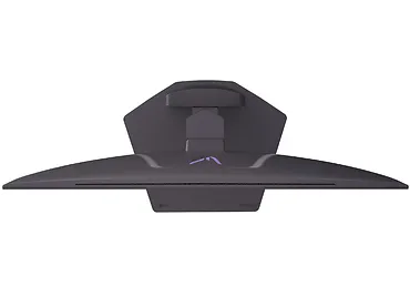 Monitor 31,5