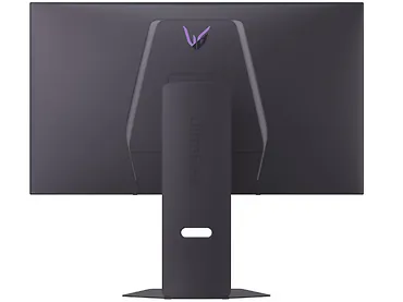 Monitor 31,5