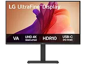 Monitor 31,5