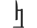 Monitor 31,5