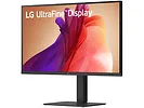 Monitor 31,5