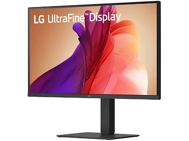 Monitor 31,5