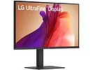 Monitor 31,5