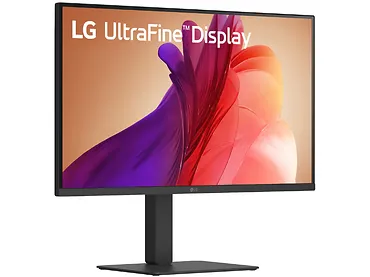 Monitor 31,5