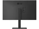 Monitor 31,5