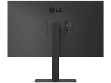 Monitor 31,5