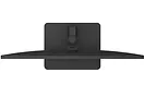 Monitor 31,5