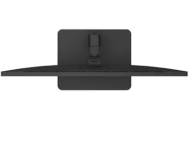 Monitor 31,5