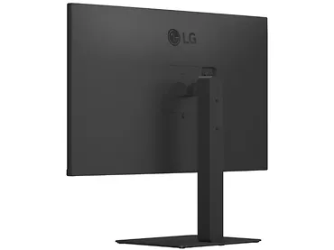 Monitor 31,5