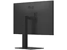 Monitor 31,5