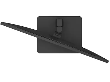 Monitor 31,5