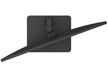 Monitor 31,5