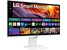 Monitor 31,5