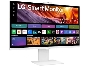 Monitor 31,5