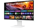 Monitor 31,5