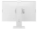 Monitor 31,5