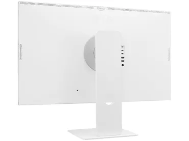 Monitor 31,5
