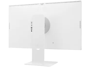 Monitor 31,5