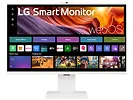 Monitor 31,5