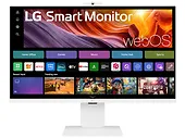 Monitor 31,5