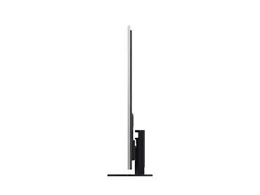 Telewizor LG 65 OLED OLED65G53LS OLED 4K ze sztuczną inteligencją