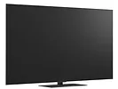 Telewizor LG 65 OLED OLED65G53LS OLED 4K ze sztuczną inteligencją