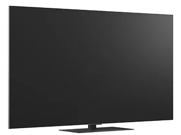 Telewizor LG 65 OLED OLED65G53LS OLED 4K ze sztuczną inteligencją