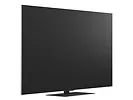 Telewizor LG 65 OLED OLED65G53LS OLED 4K ze sztuczną inteligencją