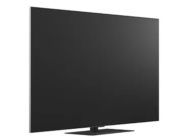 Telewizor LG 65 OLED OLED65G53LS OLED 4K ze sztuczną inteligencją