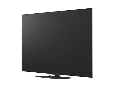 Telewizor LG 65 OLED OLED65G53LS OLED 4K ze sztuczną inteligencją