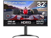Monitor 31,5