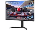 Monitor 31,5