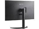 Monitor 31,5