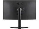 Monitor 31,5
