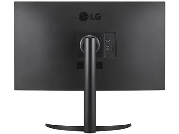 Monitor 31,5