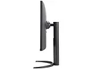 Monitor 31,5