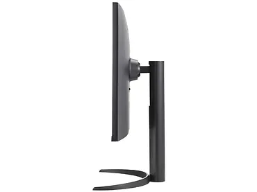 Monitor 31,5