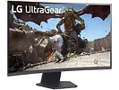 Monitor zakrzywiony 31,5