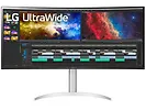 Monitor Zakrzywiony 37,5