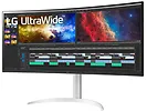 Monitor Zakrzywiony 37,5
