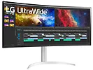 Monitor Zakrzywiony 37,5