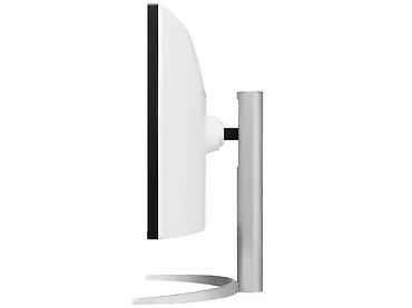 Monitor Zakrzywiony 37,5