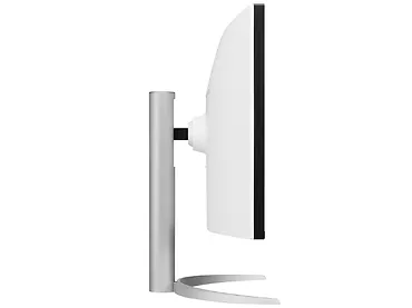 Monitor Zakrzywiony 37,5